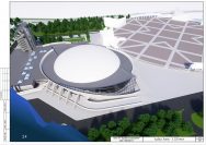 Kuzbass Arena