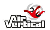 Air Vertical