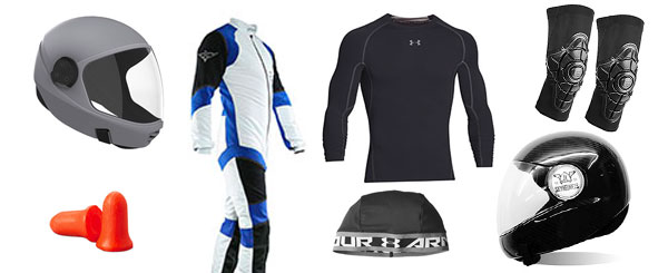 Vertical Suits  The leader in skydiving & wind tunnel jumpsuits maker