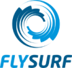 Flysurf Logo