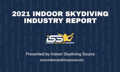 Iss 2021 Indoor Skydiving Industry Report Feature
