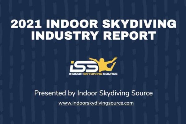 Iss 2021 Indoor Skydiving Industry Report Feature