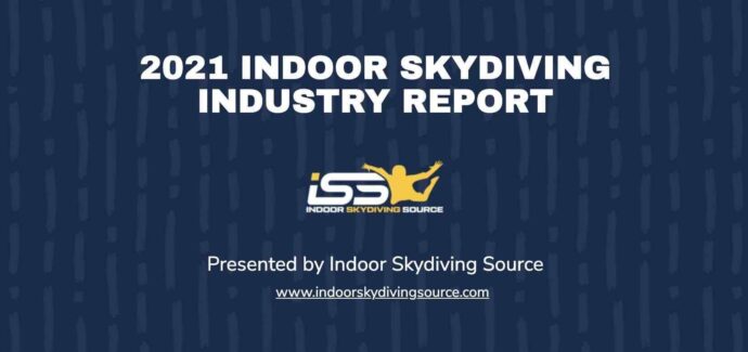 iss 2021 indoor skydiving industry report feature