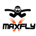 Maxfly