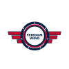 Freedomwind Logo