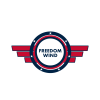 Freedomwind Logo