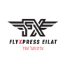 Flyxpress Eilat