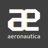 Aeronautica Arena