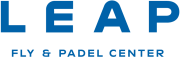 Leap Fly &Amp; Padel Center