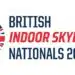 British Indoor Skydiving Nationals 2023