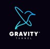 Gravity Logo