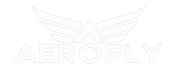 Aerofly Logo