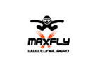 Maxfly Logo