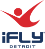 Mmscbbt05Z3Zxybzqxdmn6Ylngtmqqghsy8Fkfy7Nhk Ifly Detroit, Novi